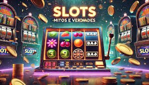 jeta77
