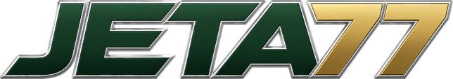 jeta77 logo